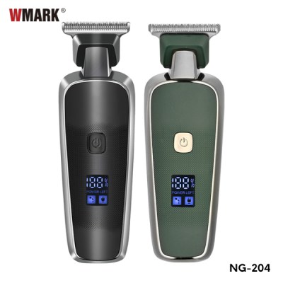 WMARK NG-204